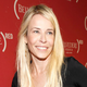 Image for article titled Jennifer Aniston is Going to Beat Angelina Jolie to the Altar if it Kills Her